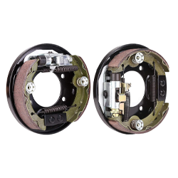 Brakes