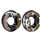 Golf Cart Brakes