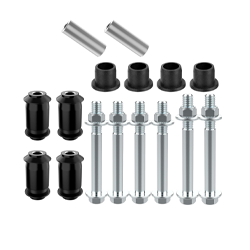 Bushing Kit