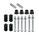 Golf Cart Bushing Kit