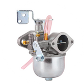 Golf Cart Carburetor