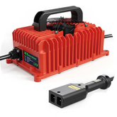 Golf Cart Battery Charger