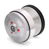 Golf Cart Clutch & Clutch Parts