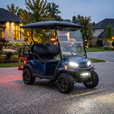 Complete LED Light Kits
