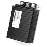 Golf Cart Controller