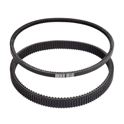 Drive Belt