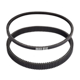 Golf Cart Drive Belt