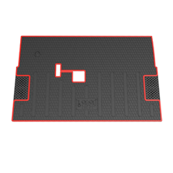 Floor Mats