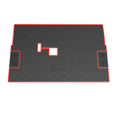 Golf Cart Floor Mats