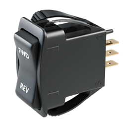 Forward Reverse Switch