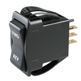 Golf Cart Forward Reverse Switch
