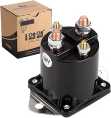 Golf Cart 36v Solenoid for Club Car DS