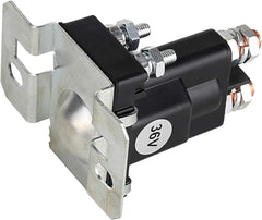 olf Cart 36V Solenoid for Club Car DS Electric 1997 up