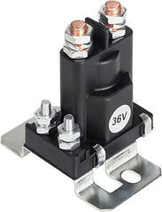 Golf Cart 36V Solenoid