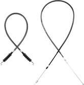 golf cart club car accelerator throttle cable