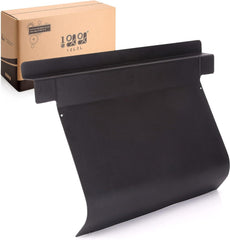 EZGO Golf Cart Access Panel Cover