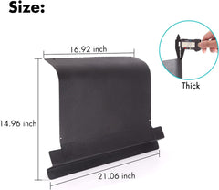 Golf Cart Access Panel Cover