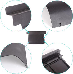 EZGO Golf Cart Access Panel Cover for TXT & Medalist