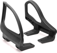 10L0L Golf Cart Arm Rest Hip Restraint for EZGO RXV 2016-up