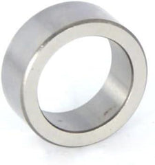 Club Car Golf Cart Axle Bushing 25mm