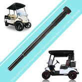 Clutch Puller Removal Tool Fit Yamaha Gas G1, G2, G9, G11, G14,