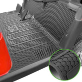 10L0L Upgraded Full Coverage