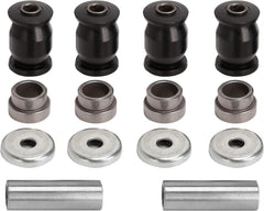 Golf Cart Front Lower Arm Bushing Kit