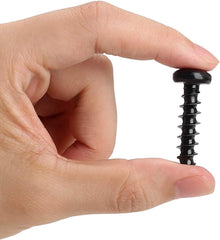 Club Car Precedent Golf Cart K80X30 Torx Pan Head Screws