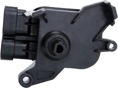 Golf Cart MCOR 4 Throttle Potentiometer for Club Car