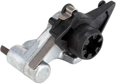 Golf Cart Park Brake Release