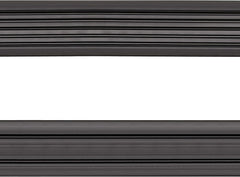 10L0L golf carts parts