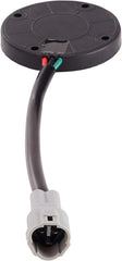 Speed Sensor Plus Speed Sensor Magnet