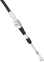 Golf Cart Transmission Shift Cable for EZGO Gas