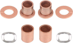 Golf Cart Upper or Lower Spindle Bushing Repair Kit