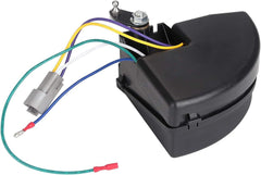 Club Car Golf Cart V-Glide Wiper Switch Assembly