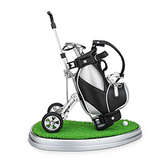 10L0L Golf Cart Accessories Gift