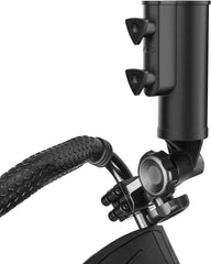 10L0L Golf Cart Umbrella Holder