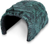 Reptile Rock Hide Cave Natural Hideout