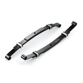 Golf Cart Leaf Springs