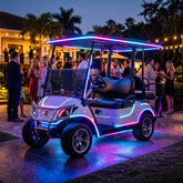 LED Accent & Decorative Lights