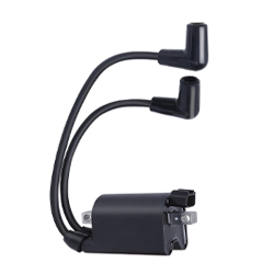 Lgnition Switch