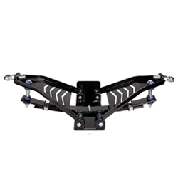 Lift Kits