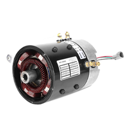 Motors