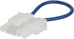 EZGO TXT PDS controller is suitable for EZGO 2000 and above electric golf carts