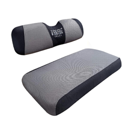 Seat Covers