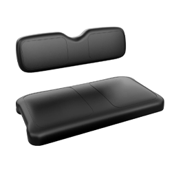 Seat Cushions