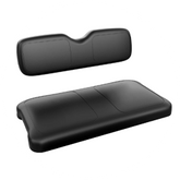 Golf Cart Seat Cushions