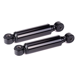 Shock Absorbers