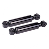 Golf Cart Shocks
