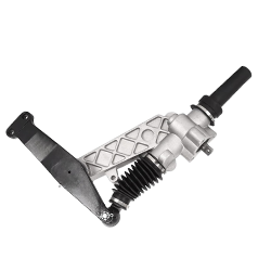 Steering Gear Box